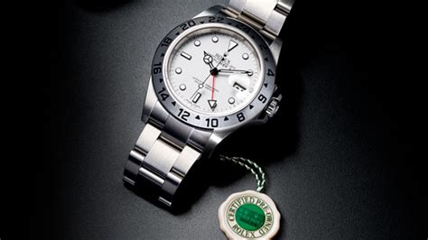 rolex 2013 baselworld|bucherer Rolex switzerland.